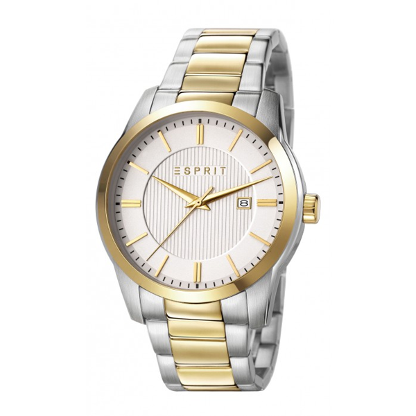 Esprit ES107591005