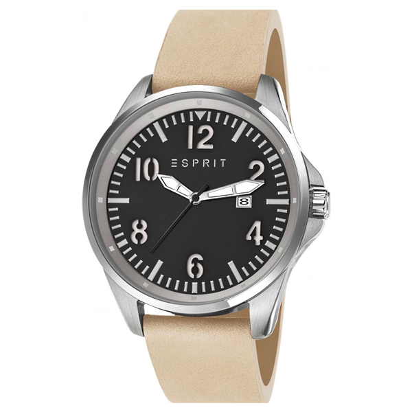 Esprit ES107601001