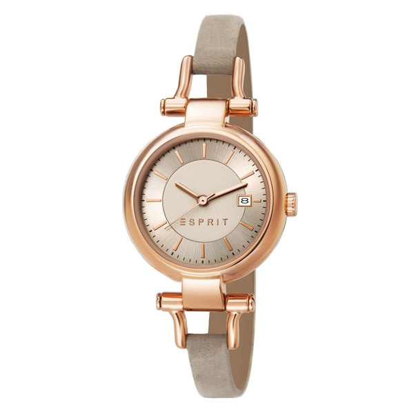 Esprit ES107632002