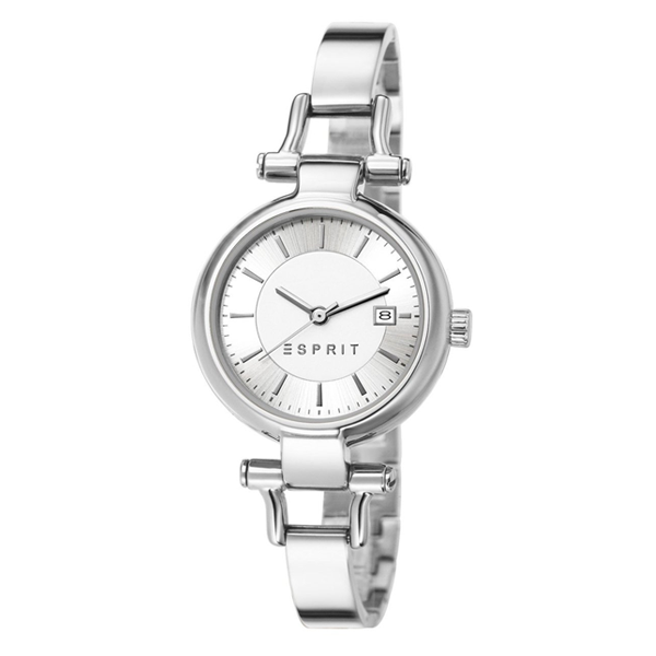 Esprit ES107632004