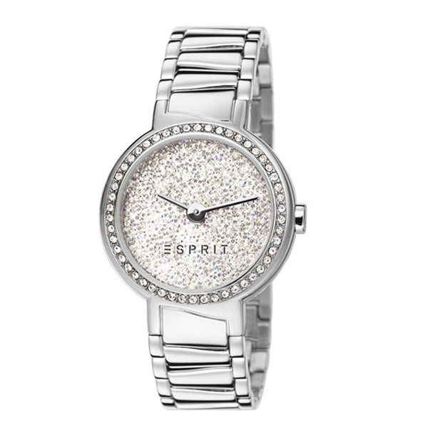 Esprit ES107642001
