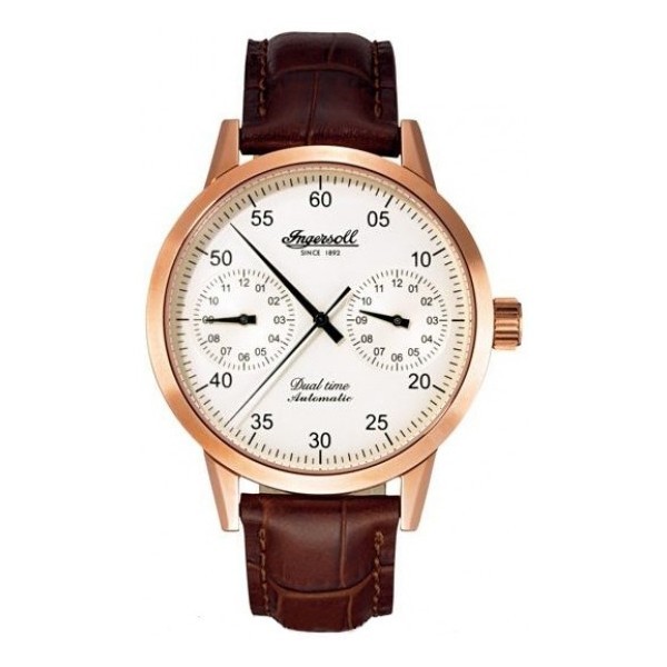  Đồng hồ Nam - Ingersoll IN4402RCH