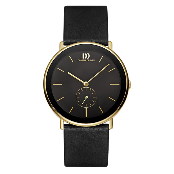 Danish Design IQ11Q925