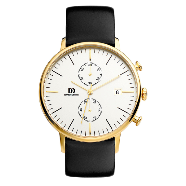 Danish Design IQ11Q975