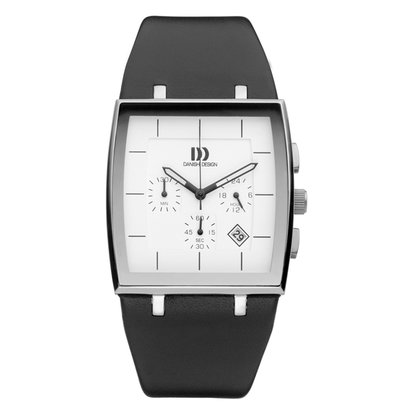 Danish Design IQ12Q863