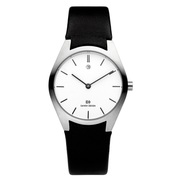 Danish Design IQ12Q890