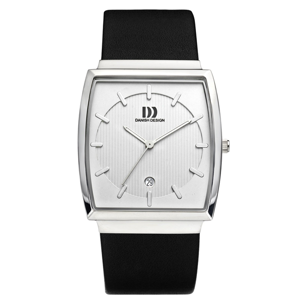 Danish Design IQ12Q900