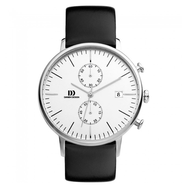 Danish Design IQ12Q975