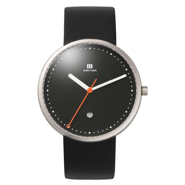 Danish Design IQ13Q723