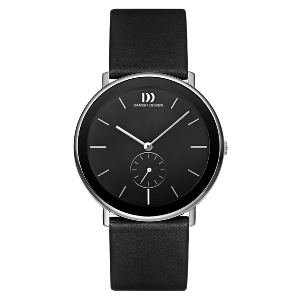 Danish Design IQ13Q925