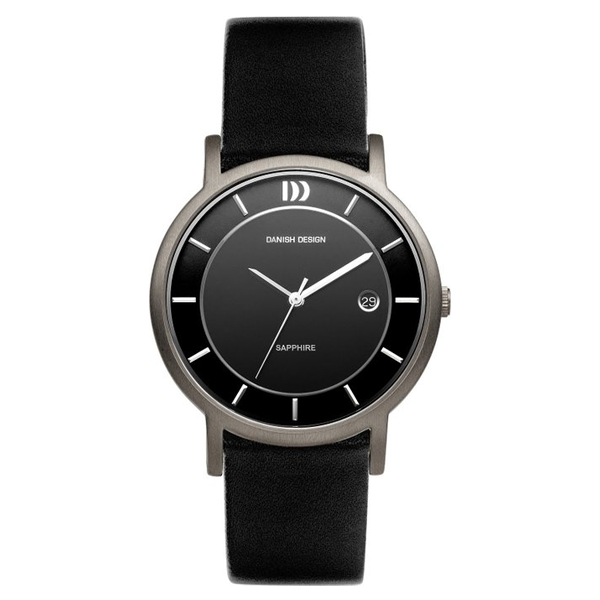 Danish Design IQ13Q958