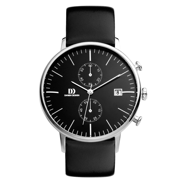 Danish Design IQ13Q975