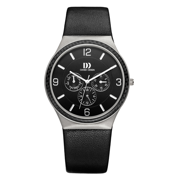 Danish Design IQ13Q994