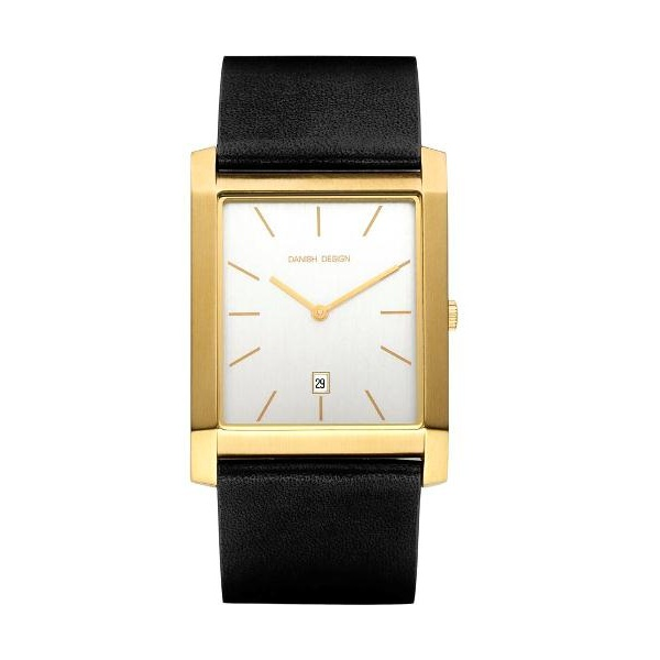 Danish Design IQ15Q922