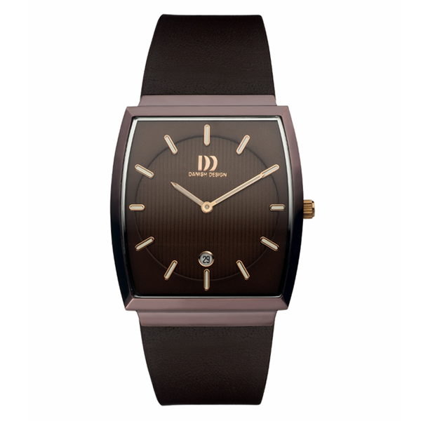 Danish Design IQ17Q900