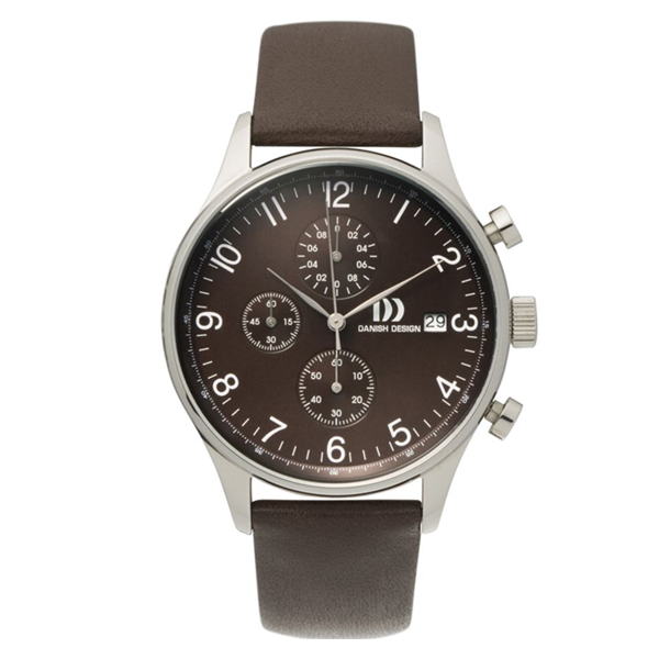 Danish Design IQ18Q847