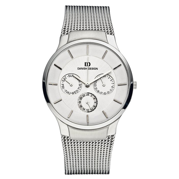 Danish Design IQ62Q948