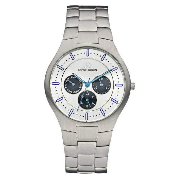 Danish Design IQ62Q952