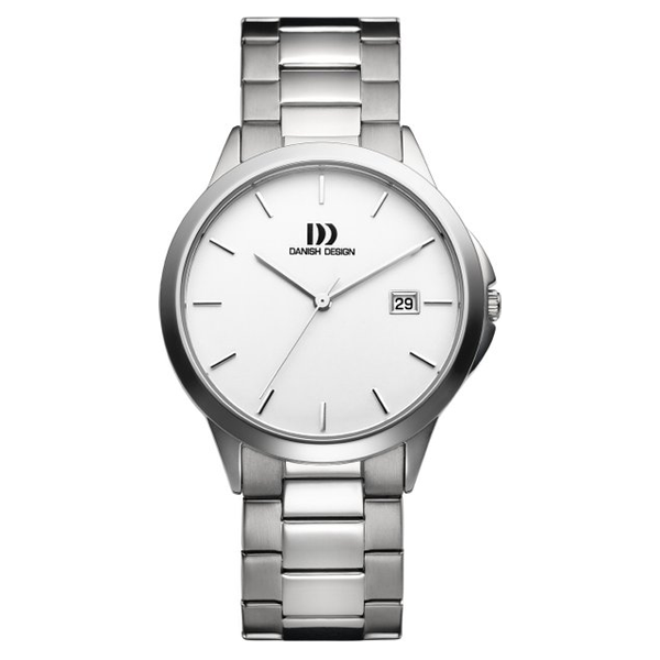 Danish Design IQ62Q966