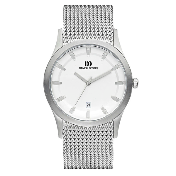 Danish Design IQ62Q972