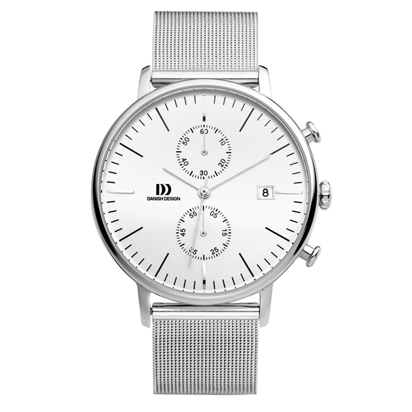 Danish Design IQ62Q975