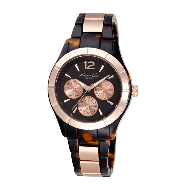 Kenneth Cole NY KC0003