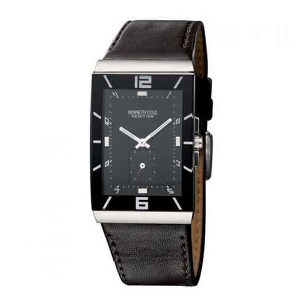 Kenneth Cole NY KC1401