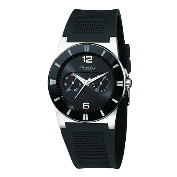 Kenneth Cole NY KC1405