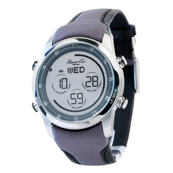 Kenneth Cole NY KC1494