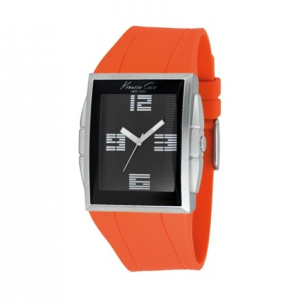 Kenneth Cole NY KC1561