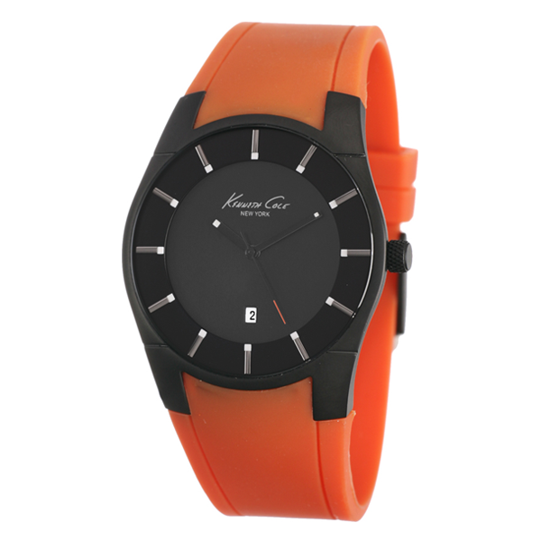 Kenneth Cole NY KC1628