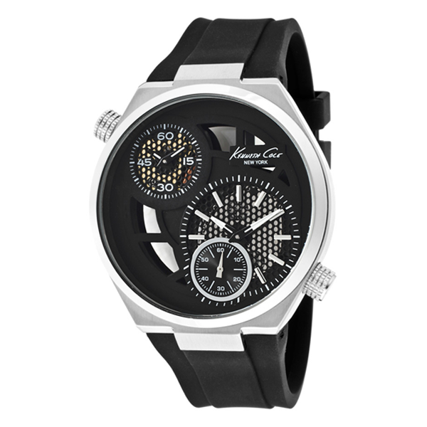 Kenneth Cole NY KC1683