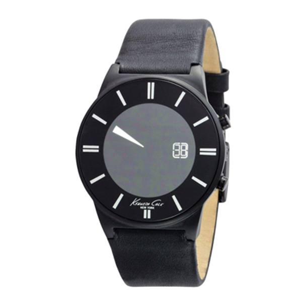 Kenneth Cole NY KC1687