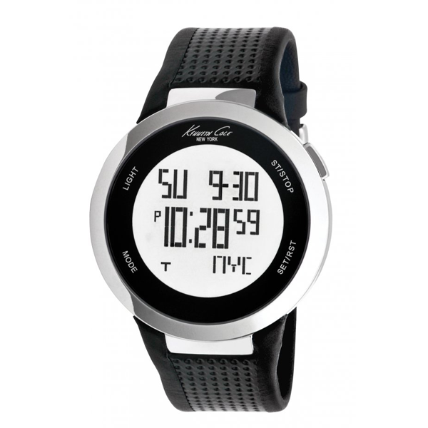 Kenneth Cole NY KC1697