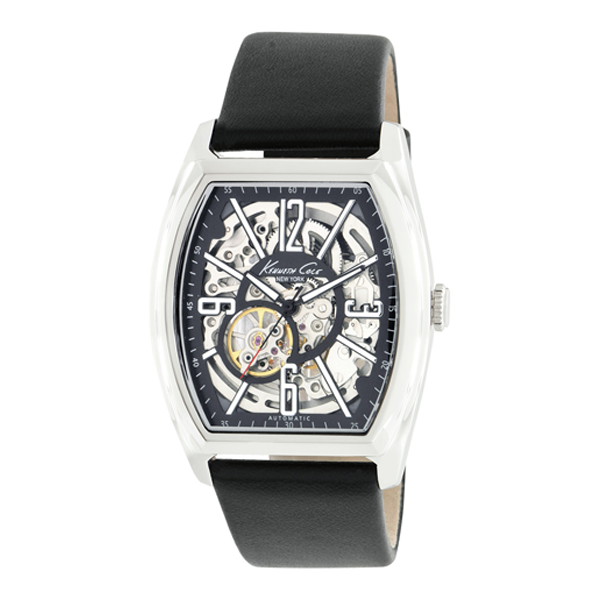 Kenneth Cole NY KC1750