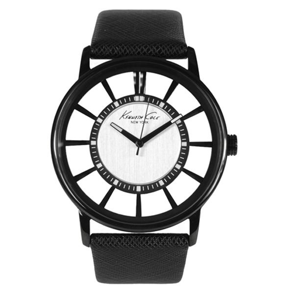Kenneth Cole NY KC1752