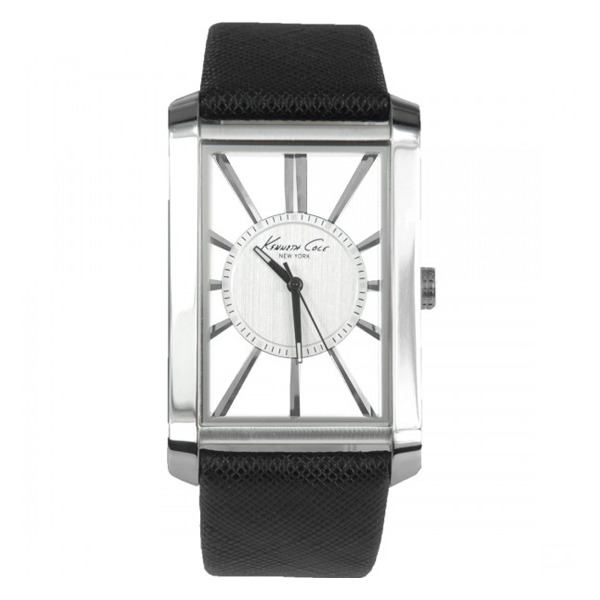 Kenneth Cole NY KC1755