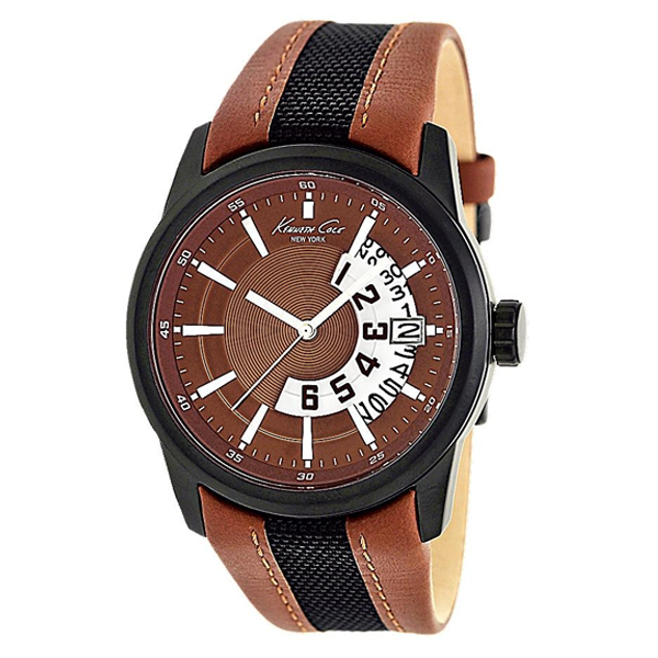 Kenneth Cole NY KC1764