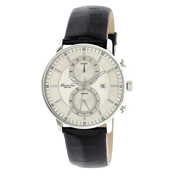 Kenneth Cole NY KC1779