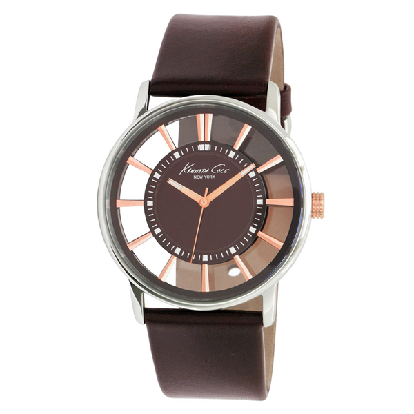 Kenneth Cole NY KC1781