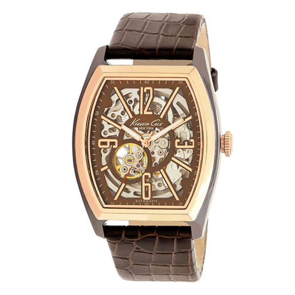 Kenneth Cole NY KC1791