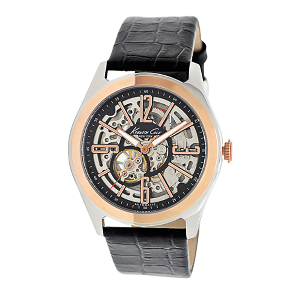 Kenneth Cole NY KC1792