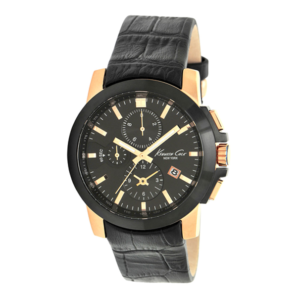 Kenneth Cole NY KC1816