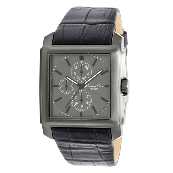 Kenneth Cole NY KC1817