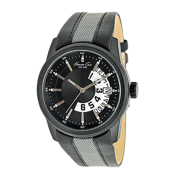 Kenneth Cole NY KC1836