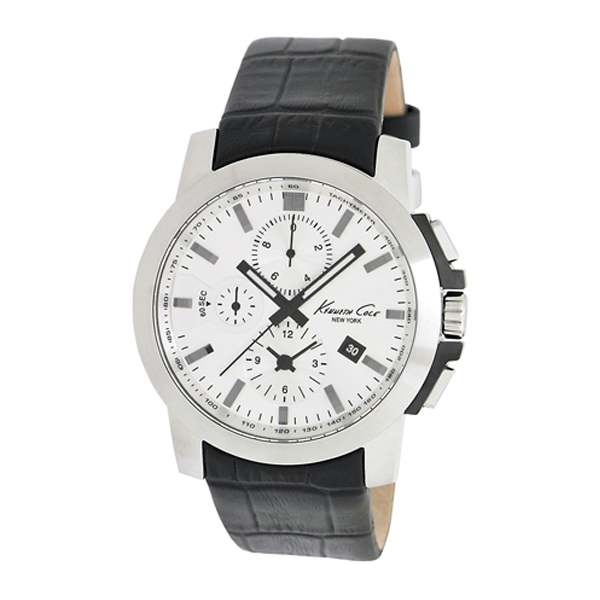 Kenneth Cole NY KC1845