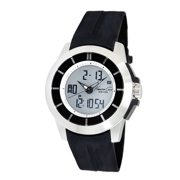 Kenneth Cole NY KC1849