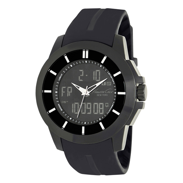 Kenneth Cole NY KC1850