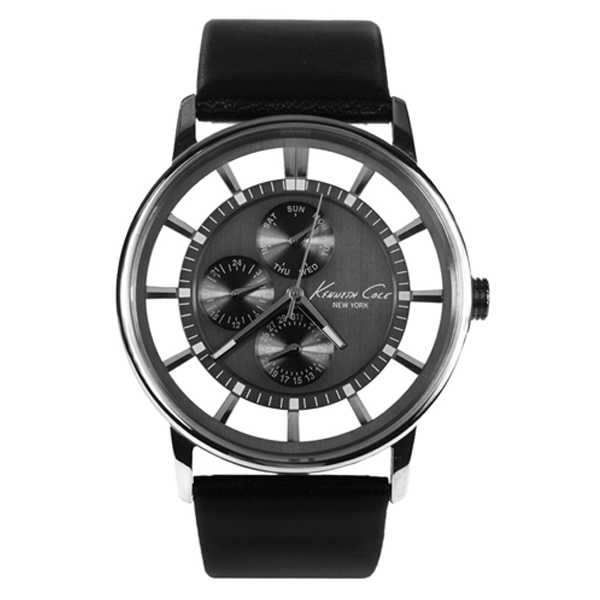 Kenneth Cole NY KC1853