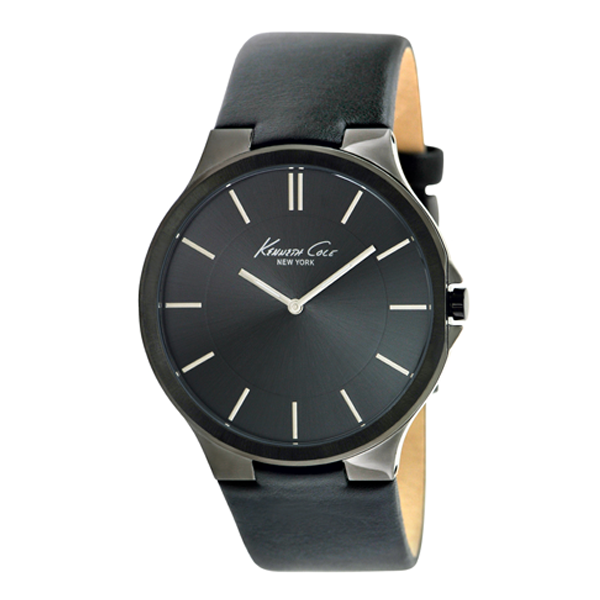 Kenneth Cole NY KC1885